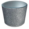 Sicis Nightstands<Koinè Nightstand