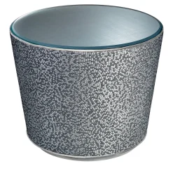 Sicis Nightstands<Koinè Nightstand