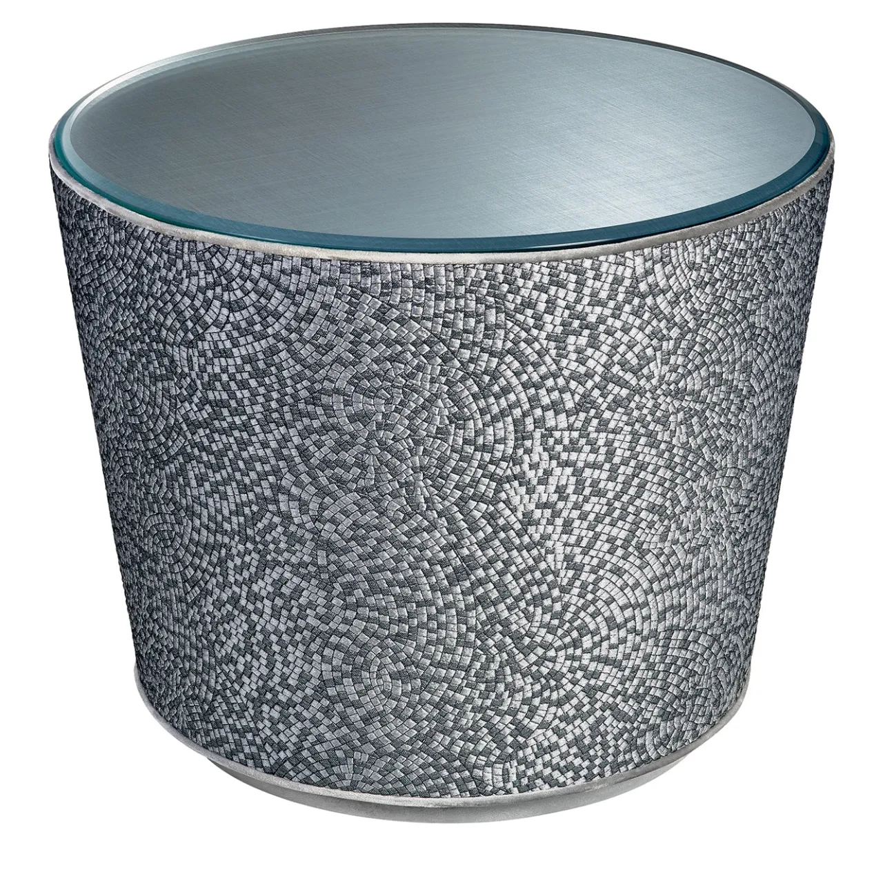 Sicis Nightstands<Koinè Nightstand