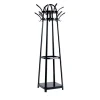 Gebrüder Thonet Vienna GmbH (GTV) – Wiener GTV Design Coat Stands<Kolo Moser by Koloman Moser