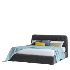 My Home Beds<Konan Bed
