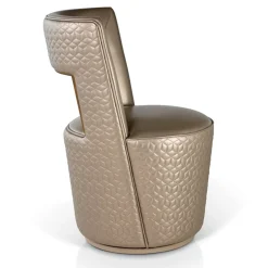 Sicis Lounge Chairs<Koro chair