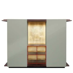 Garbarino Collections Cabinets<Kos Cabinet