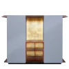 Garbarino Collections Cabinets<Kos Indigo Cabinet