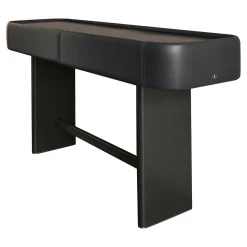 Daytona Consoles<Kruger Console by Dainellistudio