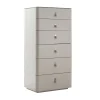 Alivar Dressers<Kube Chest of Drawers by Giuseppe Bavuso#2