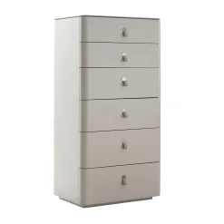 Alivar Dressers<Kube Chest of Drawers by Giuseppe Bavuso#2
