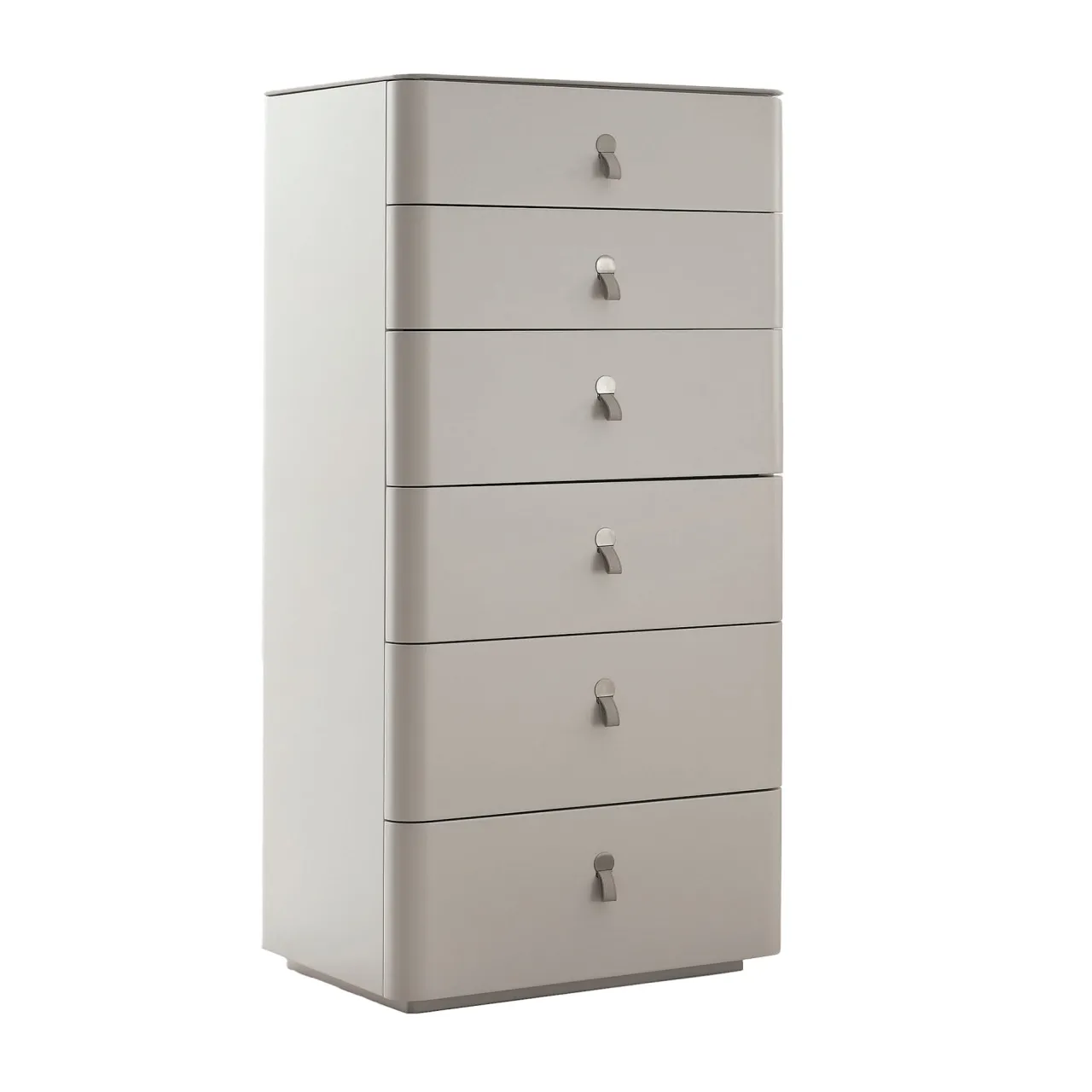 Alivar Dressers<Kube Chest of Drawers by Giuseppe Bavuso#2