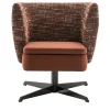 Innova Office Chairs<KYO R7 armchair