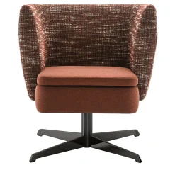 Innova Office Chairs<KYO R7 armchair
