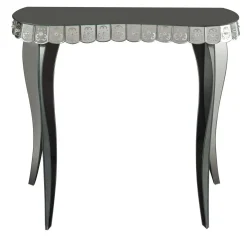 Barbini Consoles<L. Vivarini Console Table