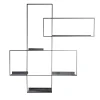 Marco Ripa Shelves<La Superleggera Big Shelves