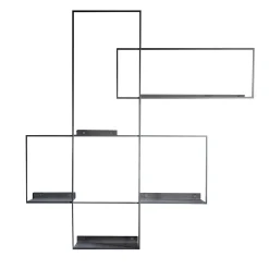 Marco Ripa Shelves<La Superleggera Big Shelves