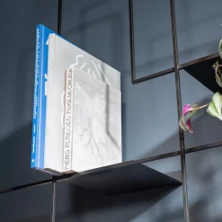 Marco Ripa Shelves<La Superleggera Big Shelves