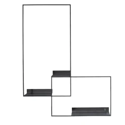 Marco Ripa Shelves<La Superleggera Small Shelves
