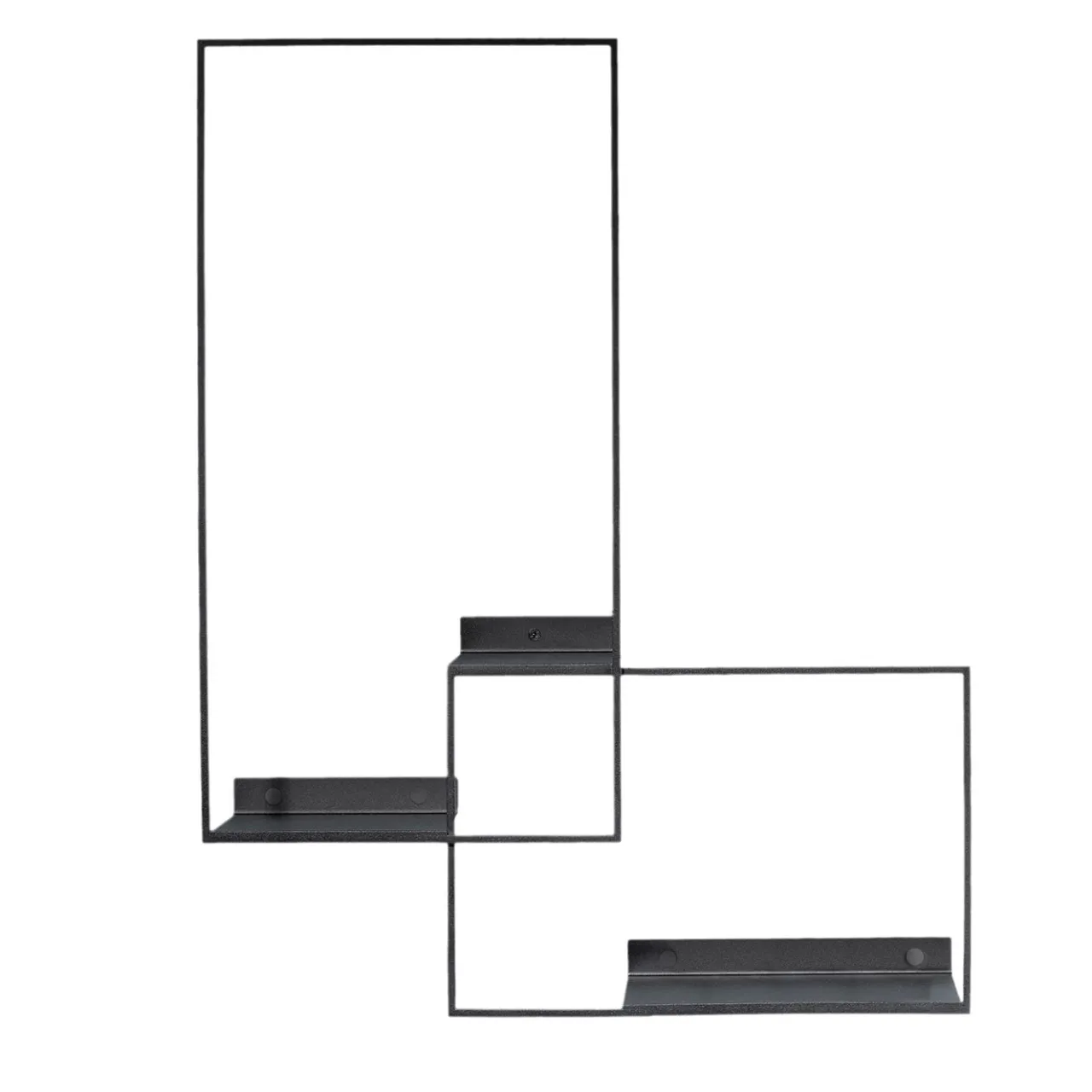 Marco Ripa Shelves<La Superleggera Small Shelves