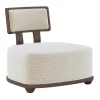 Inedito / Asnaghi Lounge Chairs<Lady Armchair