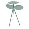 My Home Side Tables<Lady Bug Green Side Table by Angeletti Ruzza