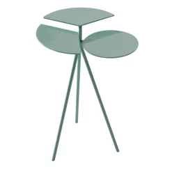 My Home Side Tables<Lady Bug Green Side Table by Angeletti Ruzza