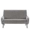 Cassina Sofas<Lady by Marco Zanuso