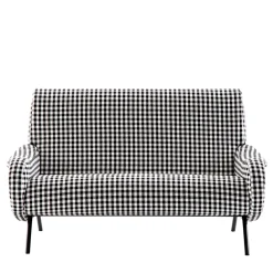 Cassina Sofas<Lady by Marco Zanuso
