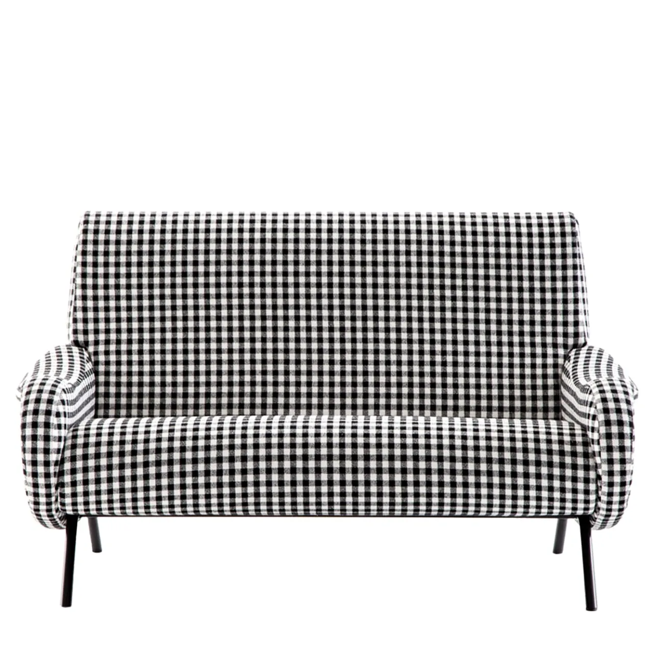Cassina Sofas<Lady by Marco Zanuso