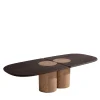 Carpanese Home Dining Tables<Ladybug Wood Dining Table