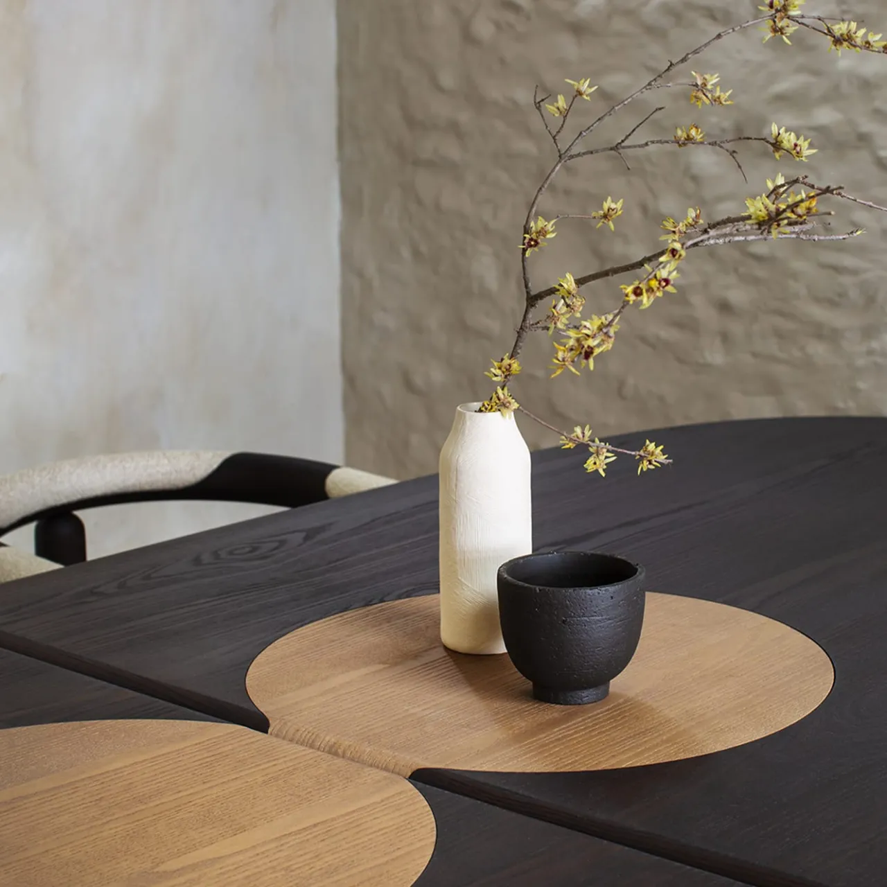 Carpanese Home Dining Tables<Ladybug Wood Dining Table