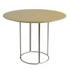 ETRO Home Interiors Dining Tables<Lagoon Dining Table