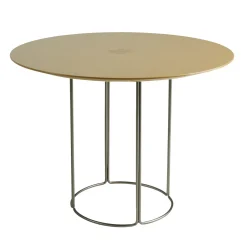 ETRO Home Interiors Dining Tables<Lagoon Dining Table