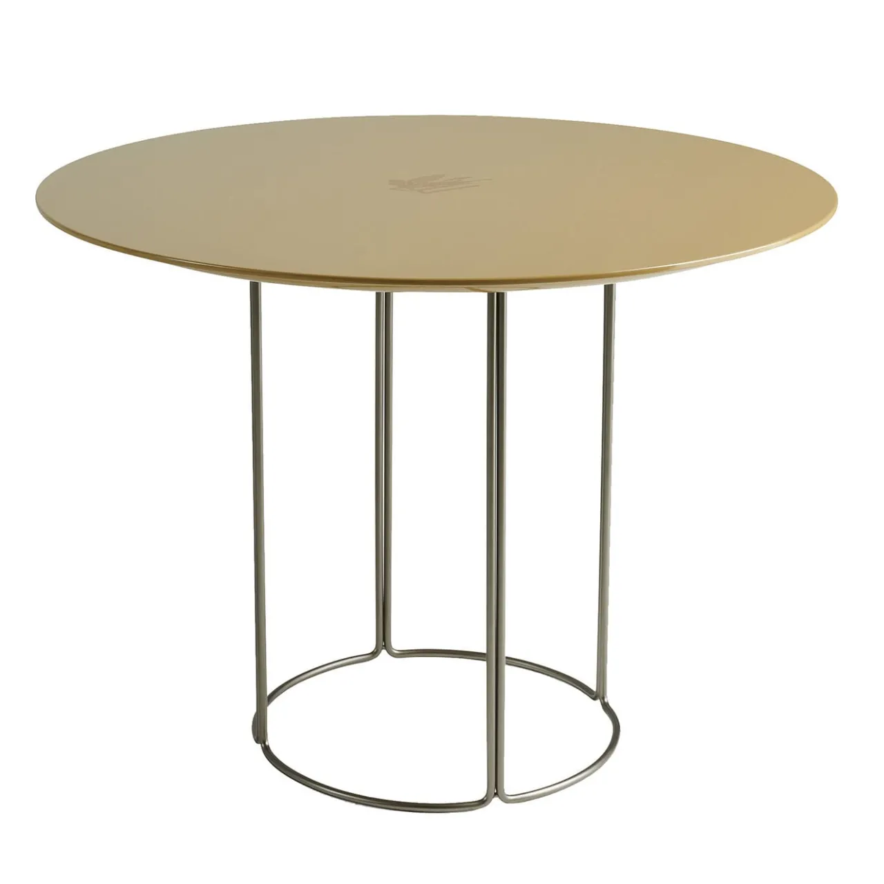 ETRO Home Interiors Dining Tables<Lagoon Dining Table
