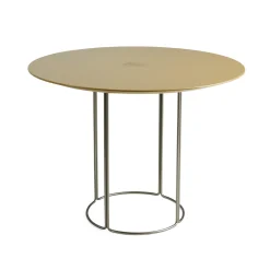 ETRO Home Interiors Dining Tables<Lagoon Dining Table