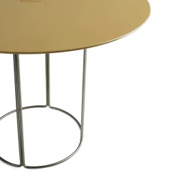 ETRO Home Interiors Dining Tables<Lagoon Dining Table
