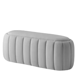 Modesign Benches<Lapis Bench