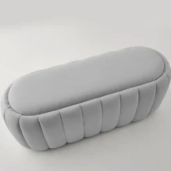 Modesign Benches<Lapis Bench