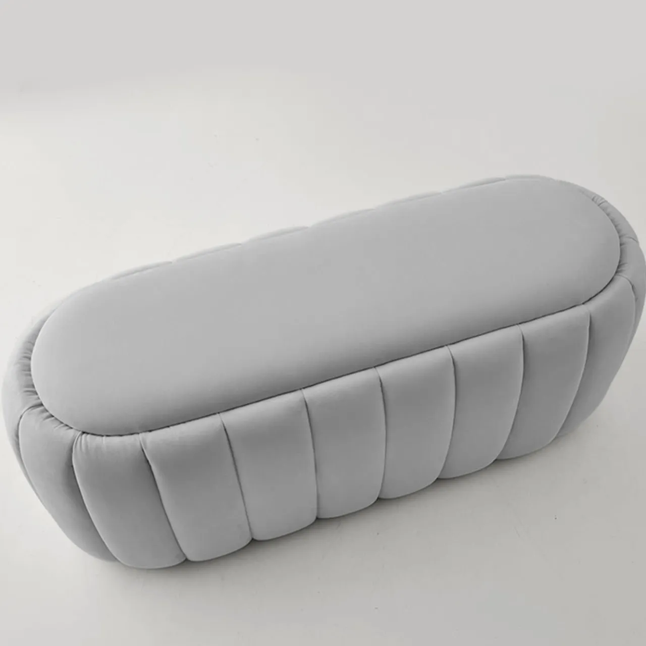 Modesign Benches<Lapis Bench
