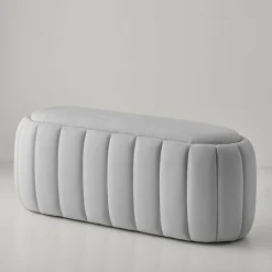 Modesign Benches<Lapis Bench