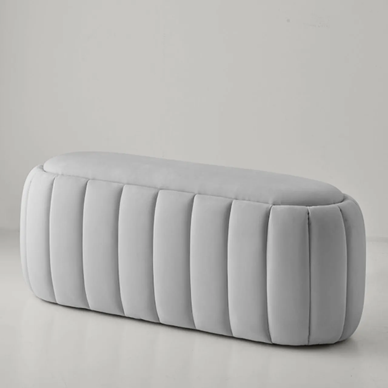 Modesign Benches<Lapis Bench