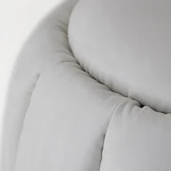 Modesign Benches<Lapis Bench