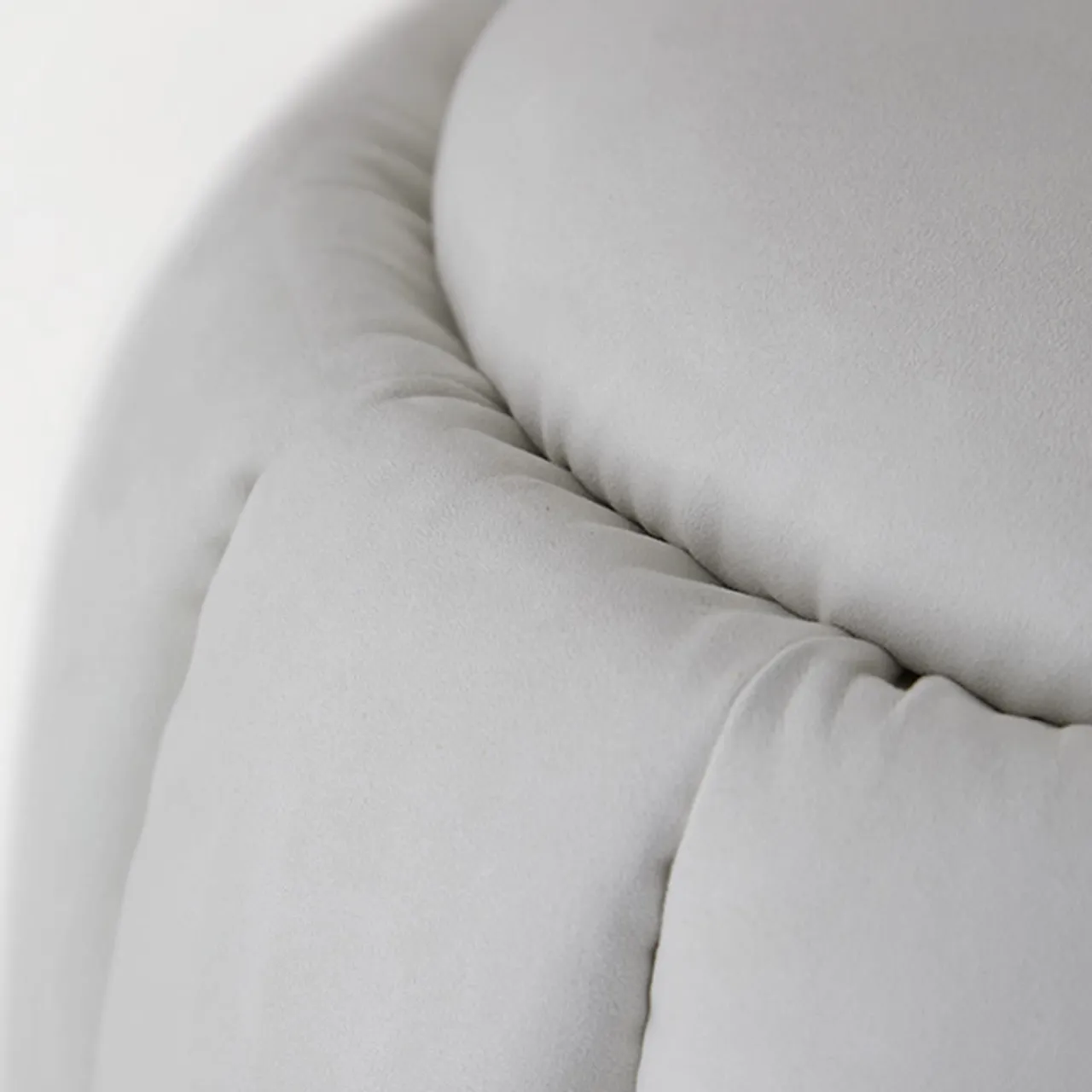 Modesign Benches<Lapis Bench