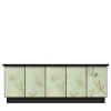 Zanaboni Bar Cabinets<L’Appartamento Bar by GACHOT