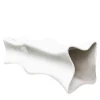 BAU Design Outdoor Chairs & Stools<Large Bone Bench