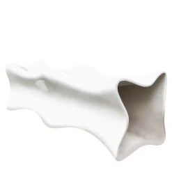 BAU Design Outdoor Chairs & Stools<Large Bone Bench
