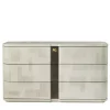 ETRO Home Interiors Dressers<Lasa Chest of Drawers