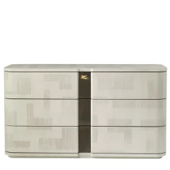 ETRO Home Interiors Dressers<Lasa Chest of Drawers