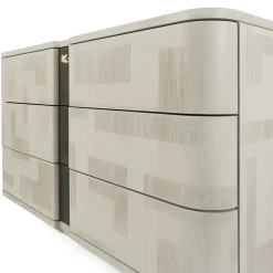 ETRO Home Interiors Dressers<Lasa Chest of Drawers