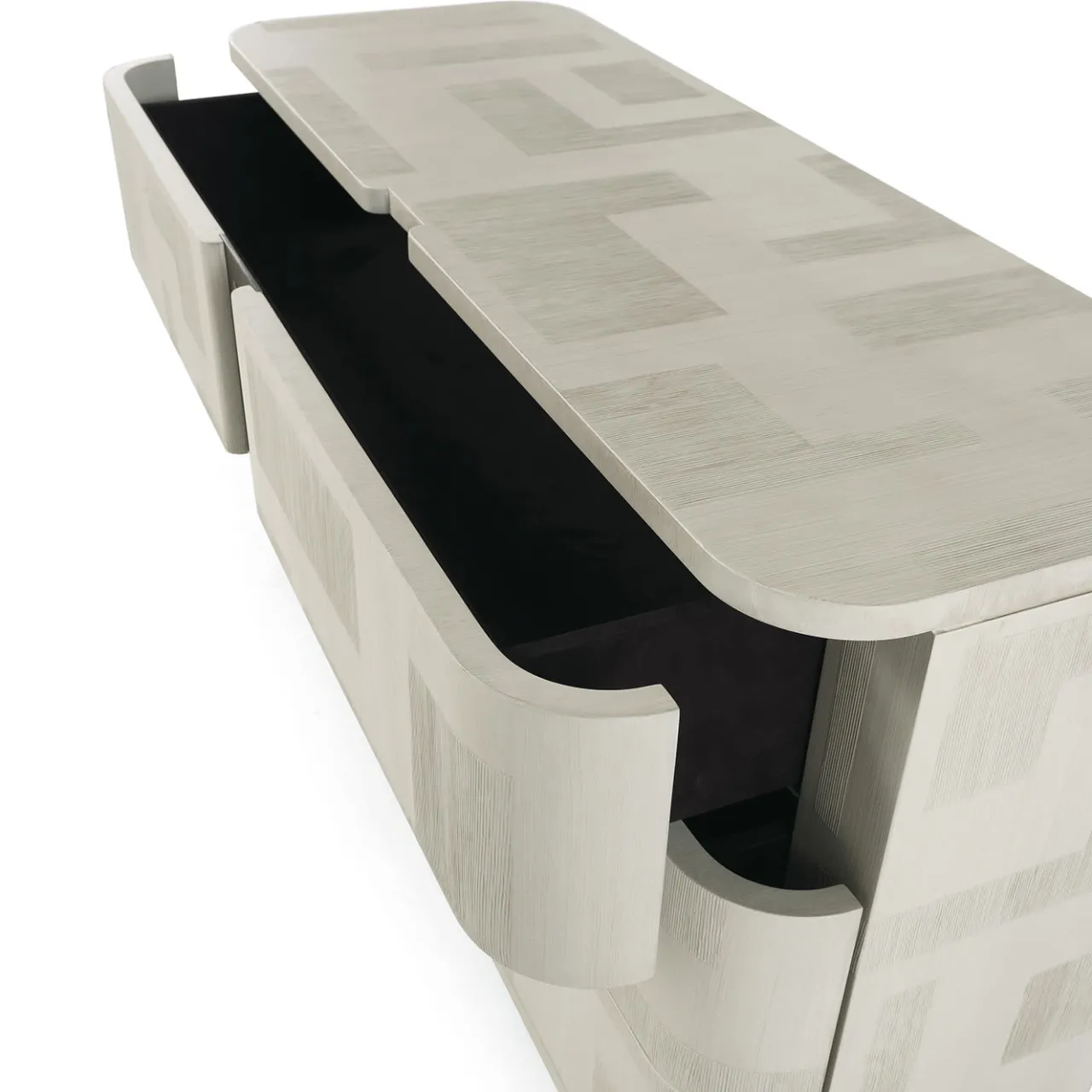 ETRO Home Interiors Dressers<Lasa Chest of Drawers