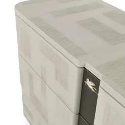 ETRO Home Interiors Dressers<Lasa Chest of Drawers