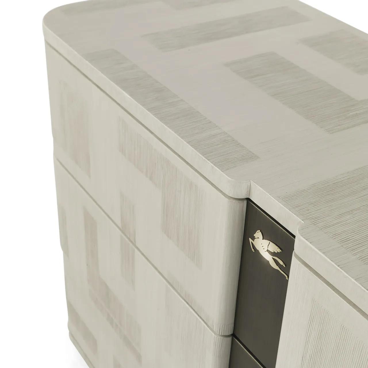 ETRO Home Interiors Dressers<Lasa Chest of Drawers