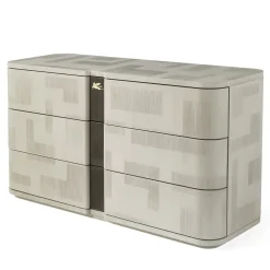 ETRO Home Interiors Dressers<Lasa Chest of Drawers